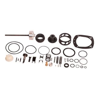 Spare Service Kit For ANAILR900