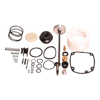 Service Kit For ANAILR909 Cn90 Model