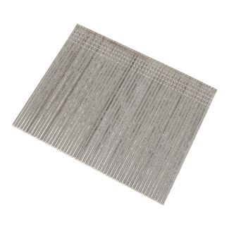 MAC AFRIC T-type nails 2500 pcs per box - 32 mm