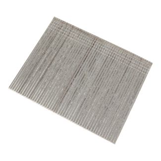 MAC AFRIC T-64 Nails (2 500pcs)