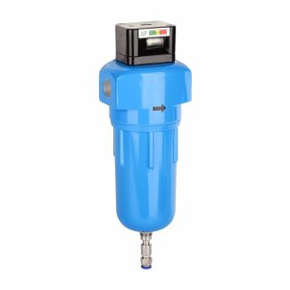 ARTIC DRIERS 1/2" IN High Efficiency E50 U - Filter Grade Pre - Filter