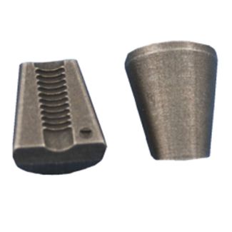 MAC AFRIC Replacement Jaws for ARIVET001