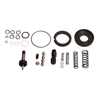 Complete Service Kit for ARIVET/001 & ARIVET/002