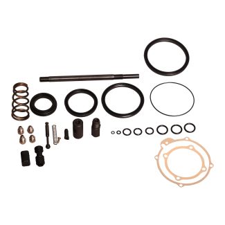 Complete Service Kit for ARIVET/003