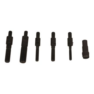 MAC AFRIC Front Nozzle Attachment for ARIVNR - 001