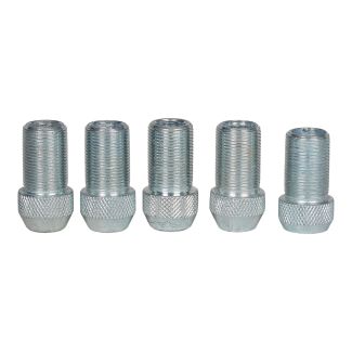 MAC AFRIC Spindle Guide For ARIVNR001