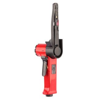 AEROPRO Belt Sander