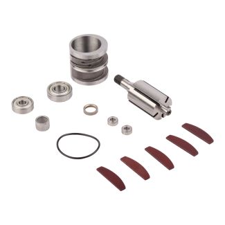 AEROPRO Service Kit For ASANDE001