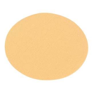 MAC AFRIC Velcro Sanding Discs - P60P80P120