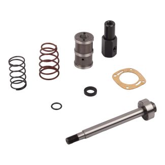 AEROPRO Service Kit For ASAWBD003