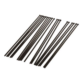 MAC AFRIC 3 MM Needle Set for ASCALD - 001