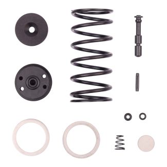 SERVICE KIT FOR ASCALD001