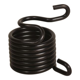 MAC AFRIC Quick Change Retaining Spring for ASCALD - 190