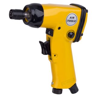 MAC AFRIC Pneumatic Mini Screw Driver
