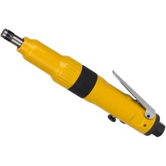 MAC AFRIC Pneumatic Adjustable Clutch Screw Driver (Straight)