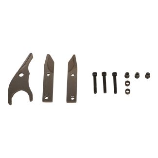 MAC AFRIC Blade set for ESHEAR - 001
