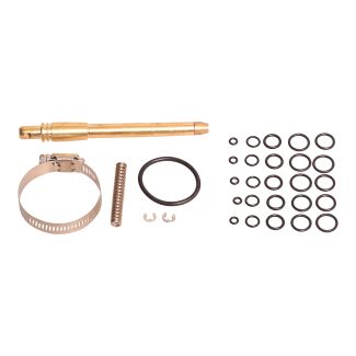 Service Kit for AHOPPR/001
