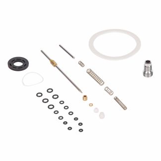 Service Kit for ASPRAH/005