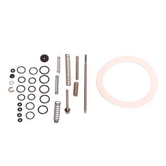 Service Kit for ASPRAH/006