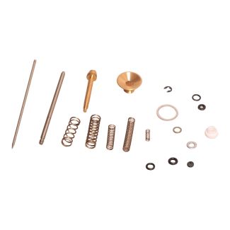 Service Kit for ASPRAG/019