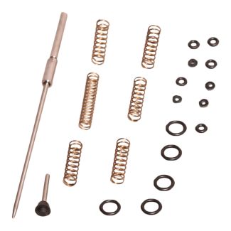 Service Kit for ASPRAT/100