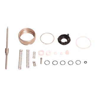 Service Kit for ASPRAG/300