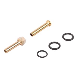 AEROPRO Service Kit For ASPRAG610