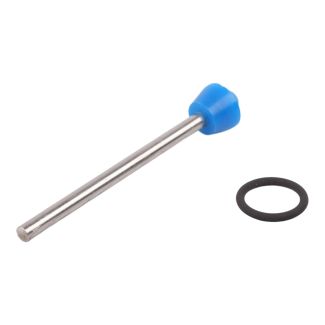 AEROPRO Service Kit For ASPRAG613