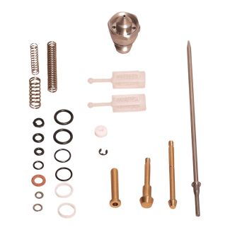 Service Kit for ASPRAG/700