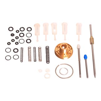 Service Kit for ASPRAG/827 & ASPRAG/107