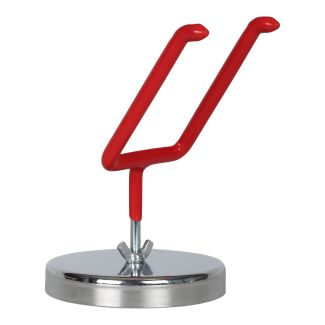 MAC AFRIC Magnetic Spray Gun Holder