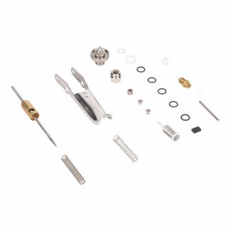 Service Kit for ASPRAG/100 - ASPRAG099
