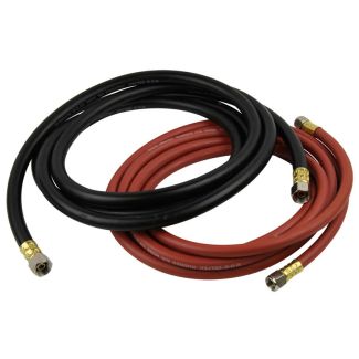 MAC AFRIC Spray Pot Hose