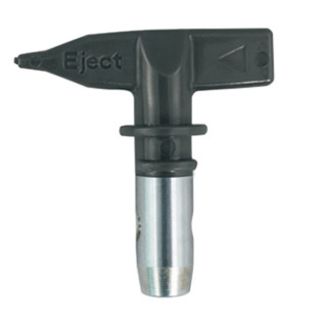 MAC AFRIC RAC 5 Reversible Switch Tip For Airless Paint Spray Guns - 0.017" (wide fan) (517)