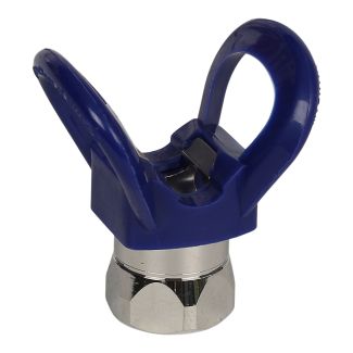 RONGPENG Tip Guard for ASPRAY-007