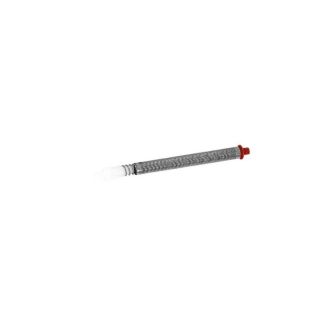 GRACO GUN FILTER 150 MESH RED