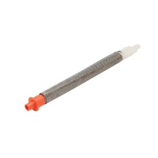 GRACO GUN FILTER 100 MESH - ASPRAY018