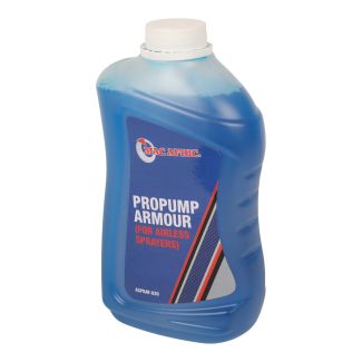 MAC AFRIC 1lt Pump Armor