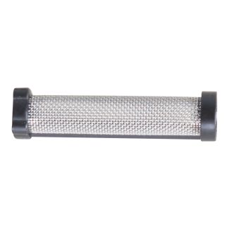 GRACO 40 Mesh Inline Filter for ASPRAY - 021