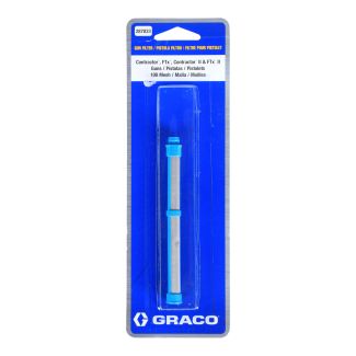 GRACO Gun Filter 100 Mesh - ASPRAY025