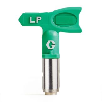 GRACO Rac X LP Tip  - 20Fan 0.64mm