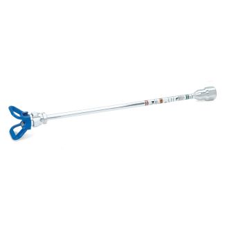 GRACO Rac X Tip 40cm Extension