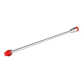 RONGPENG 450mm Airless Sprayer Extension Lance for Spray Guns