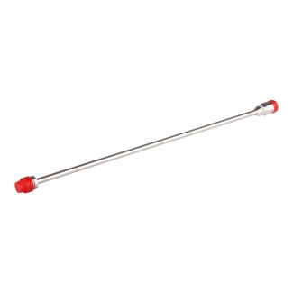 RONGPENG 600mm Airless Sprayer Extension Lance for Spray Guns