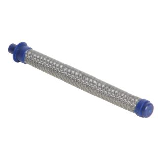 Filter for ASPRAY008 (818C) Gun 60 Mesh