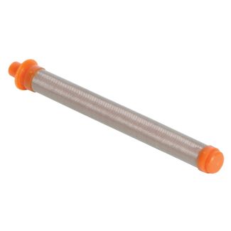 Filter for ASPRAY008 (818C) Gun 100 Mesh