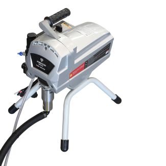 RONGPENG Airless High Pressure Sprayer R330