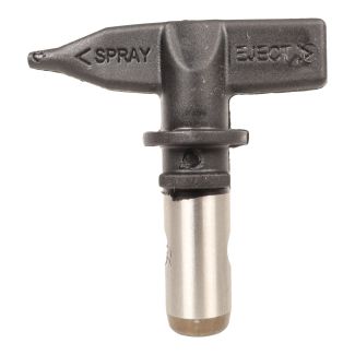 MAC AFRIC Spray Tip For ASPRAY-330