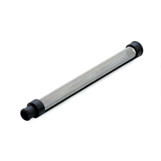 GRACO Easy Out Gun Filter 60 Mesh