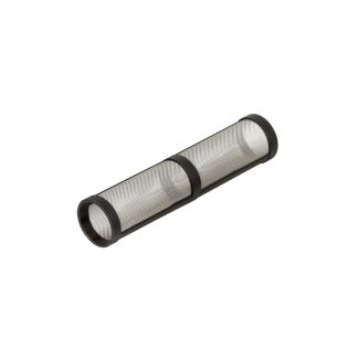 GRACO Filter 60 Mesh Black
